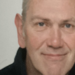 Profilbild von Michael Winkler