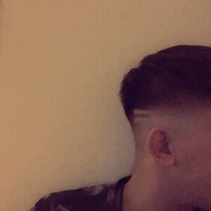 Profilbild von Michael Winnerl