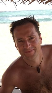 Profilbild von Michael Winschel