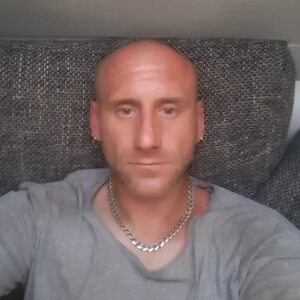 Profilbild von Michael Winter