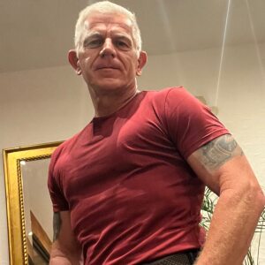 Profilbild von Michael Winterhalder
