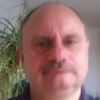 Profilbild von Michael Wintersteinp