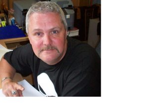 Profilbild von Michael Wirth