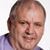 Profilbild von Michael Wisgott