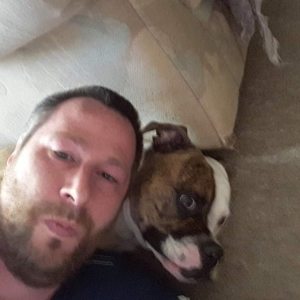 Profilbild von Michael Wisotzky