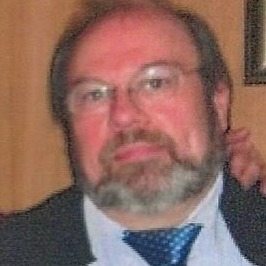 Profilbild von Michael Wissel