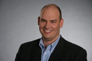 Profilbild von Michael Wisser