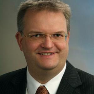 Profilbild von Michael Witt