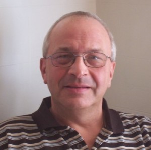 Profilbild von Michael Witt