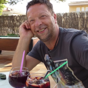 Profilbild von Michael Wittchen