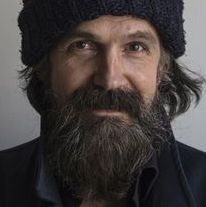 Profilbild von Michael Witte