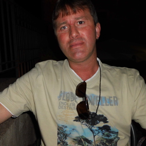 Profilbild von Michael Wittelsbach