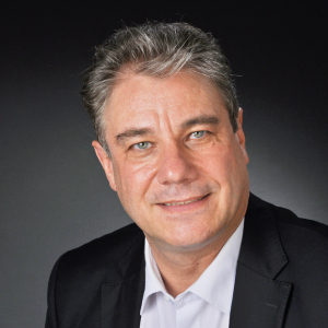 Profilbild von Michael Wittkamp