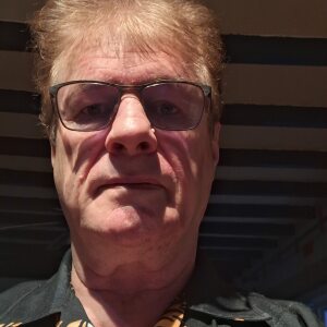 Profilbild von Michael Wittmann
