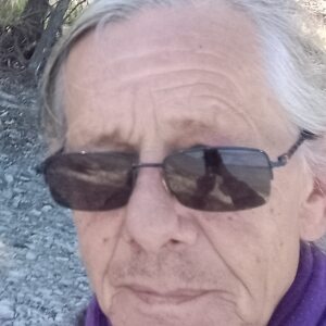 Profilbild von Michael Wittmann
