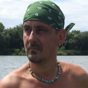 Profilbild von Michael Wittwer