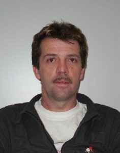 Profilbild von Michael Wörle