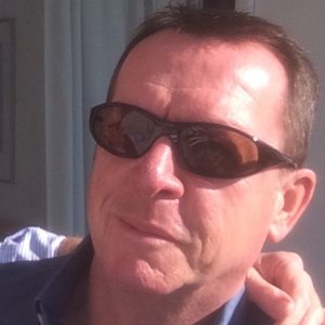 Profilbild von Michael Wörmann