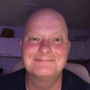 Profilbild von Michael Wörner
