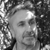 Profilbild von Michael Wogh