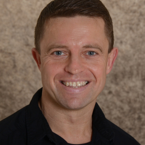 Profilbild von Michael Wolf