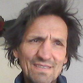 Profilbild von Michael Wolf