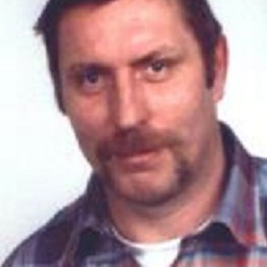 Profilbild von Michael Wolfram