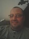 Profilbild von Michael Wollbrecht