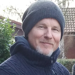 Profilbild von Michael Wollersen