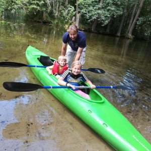 Profilbild von Michael Wollmann