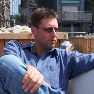 Profilbild von Michael Wollsack