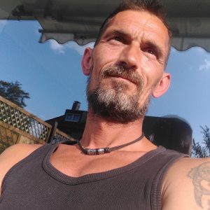 Profilbild von Michael Woloszyn