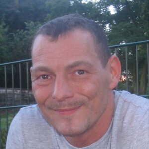 Profilbild von Michael Wolski