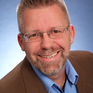 Profilbild von Michael Wolter