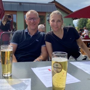 Profilbild von Michael Wolters