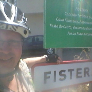 Profilbild von Michael Wolters