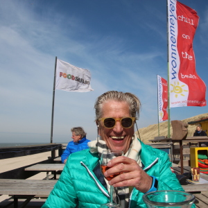 Profilbild von Michael Wondruschka