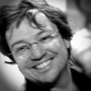 Profilbild von Michael Wonner