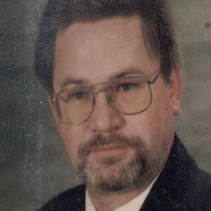 Profilbild von Michael Worch