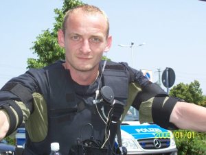 Profilbild von Michael Worrack