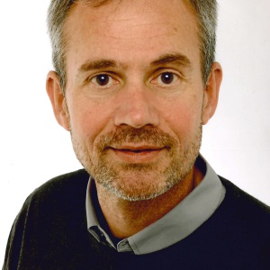 Profilbild von Michael Woschny