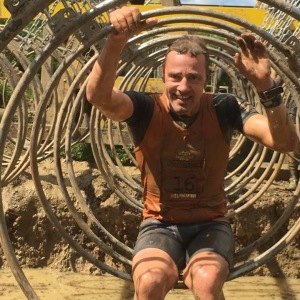 Profilbild von Michael Wrobbel