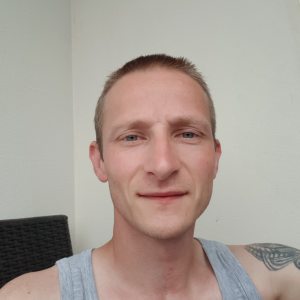 Profilbild von Michael Würzberger