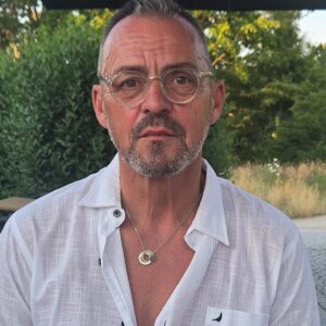 Profilbild von Michael Wuttig