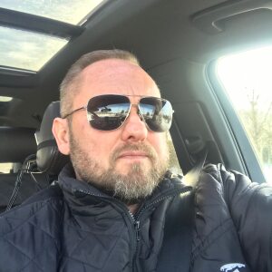 Profilbild von Michael Zacher