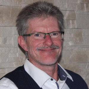 Profilbild von Michael Zachmann