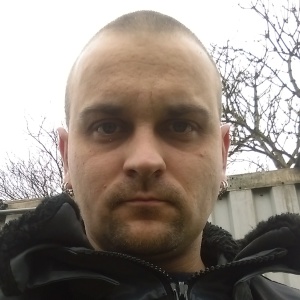 Profilbild von Michael Zahn
