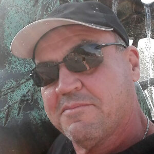 Profilbild von Michael Zahn