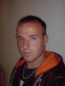 Profilbild von Michael Zander