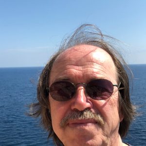 Profilbild von Michael Zander